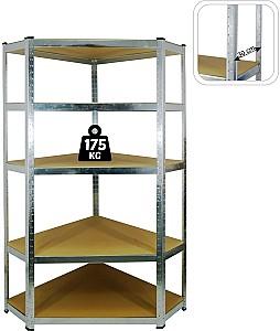 Raft сomercial GardenLine GWI0892