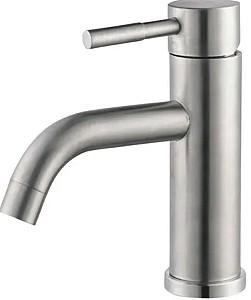 Baterie pentru lavoar Hydro-S Aquafix 301