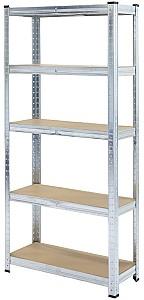 Raft сomercial Xenos StrongLine 180x100x50cm