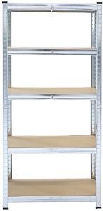 Raft сomercial Xenos StrongLine 180x100x50cm