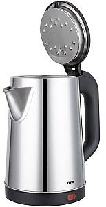 Fierbator electric de apa Twix HMKT-11