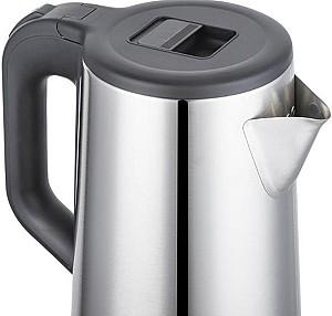 Fierbator electric de apa Twix HMKT-11