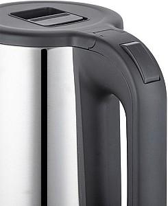 Fierbator electric de apa Twix HMKT-11