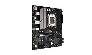 Placa de baza Sapphire B650M-E