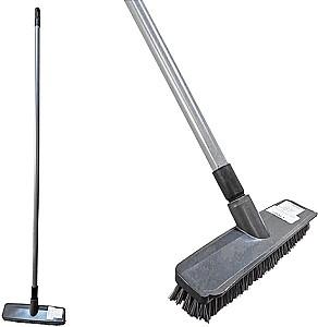 Perie Bytplast Econova (57603)