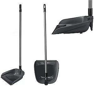 Faras Bytplast Econova (57606)