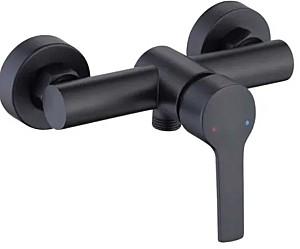 Baterie dus Hydro-S Aquafix 801 Black