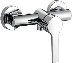 Baterie dus Hydro-S Aquafix 801 Chrome