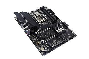 Placa de baza Biostar Z890AX-E PRO