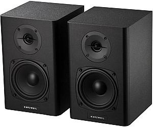 Sistem acustic profesional Kurzweil KS-40A