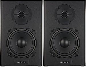 Sistem acustic profesional Kurzweil KS-40A