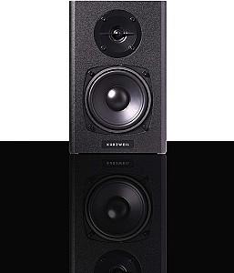 Sistem acustic profesional Kurzweil KS-40A