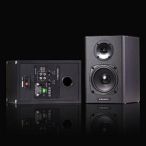 Sistem acustic profesional Kurzweil KS-40A