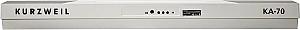 Pian digital Kurzweil KA70 WH