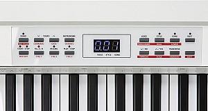 Pian digital Kurzweil KA70 WH