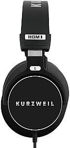 Casti Kurzweil HDM1