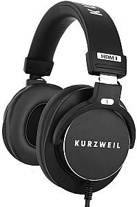 Casti Kurzweil HDM1