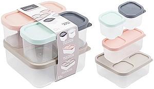 Cutie pentru depozitare EH 26443