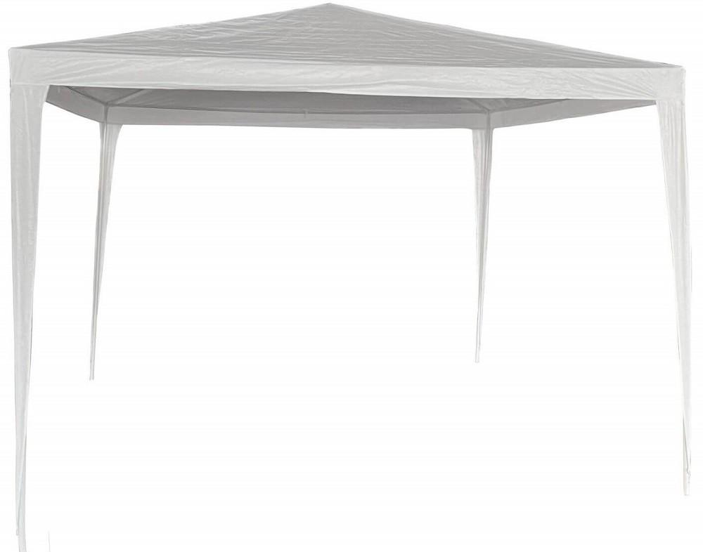 Cort Sonmez 3x3 White