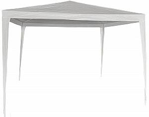 Cort Sonmez 3x3 White