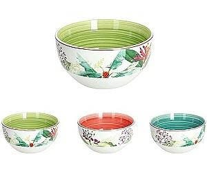 Bol Tognana Madison Tropicalia (56994)