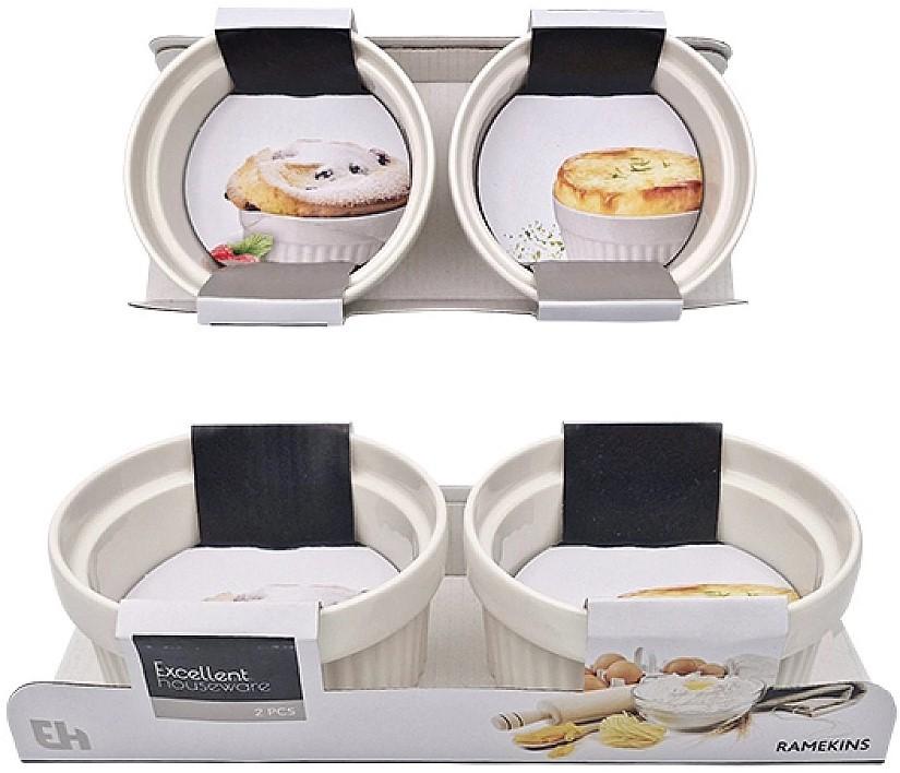 Forma pentru copt EH 55430