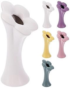 Vaza H&S Floare (55211)