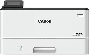 Imprimanta Canon i-Sensys LBP246DW II
