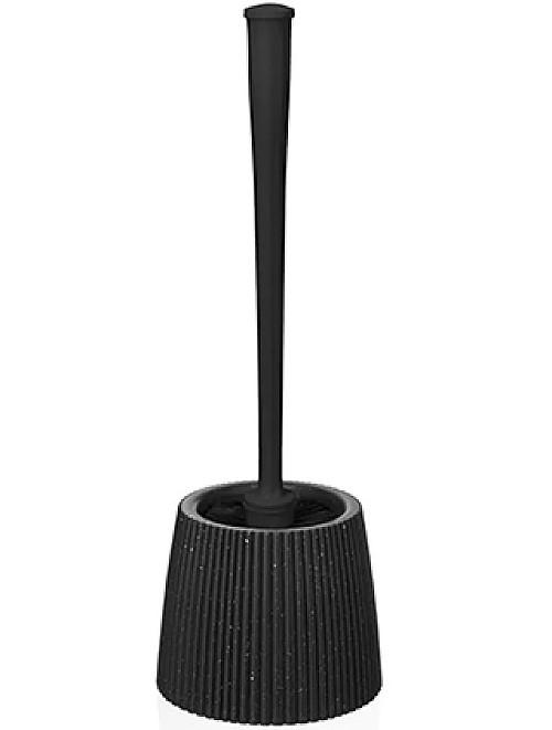Perie de WC Bytplast Velvet (55668)