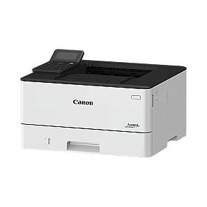 Imprimanta Canon i-Sensys LBP246DW II