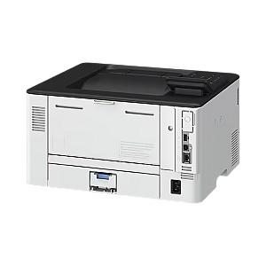 Imprimanta Canon i-Sensys LBP246DW II
