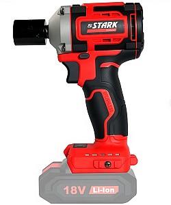Masina de insurubat cu impact Stark CIW-1840B Body
