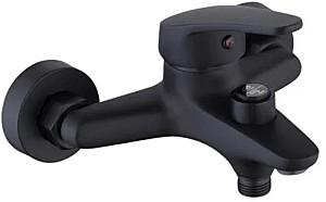 Baterie cada Hydro-S Aquafix 156 Black