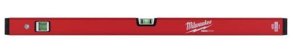 Nivel Milwaukee REDSTICK Compact (4932459082)