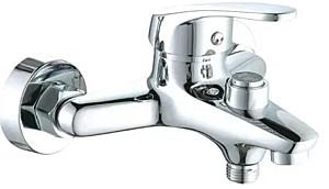 Baterie cada Hydro-S Aquafix 156 Chrome