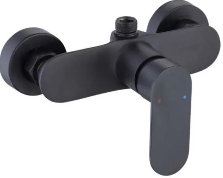 Baterie dus Hydro-S Aquafix 802 Black