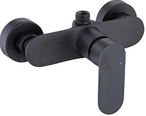 Baterie dus Hydro-S Aquafix 802 Black