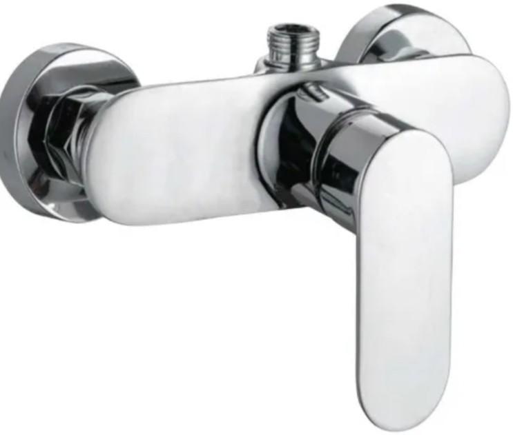 Baterie dus Hydro-S Aquafix 802 Chrome