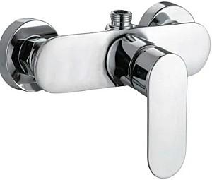 Baterie dus Hydro-S Aquafix 802 Chrome