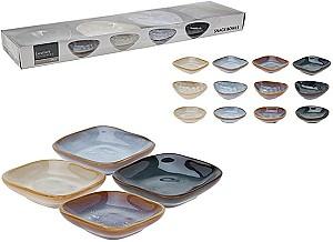 Set de vesela EH 55051