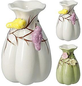 Vaza Holland Birds (56647)