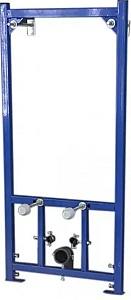 Instalatie wc incastrat cu cadru Hydro-S 0711235