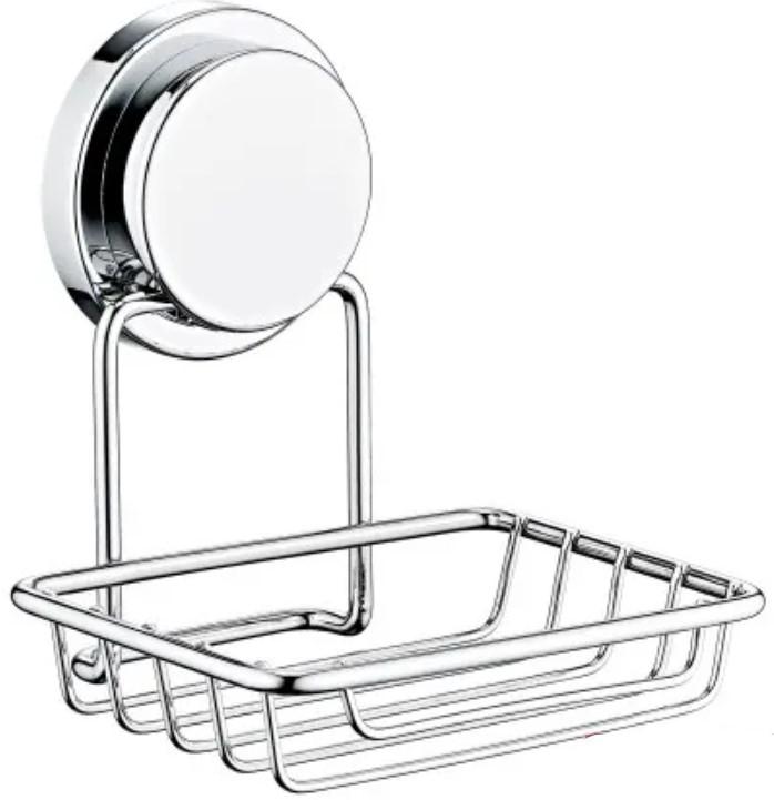 Suport pentru sapun Hydro-S MAGIC FIX 704