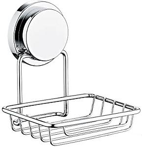 Suport pentru sapun Hydro-S MAGIC FIX 704