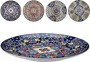 Farfurie Siaki Motiv oriental (20928)