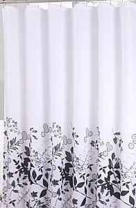 Perdea de baie Hydro-S Bella 180x180