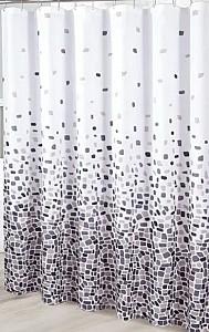 Perdea de baie Hydro-S Mosaic 180x180