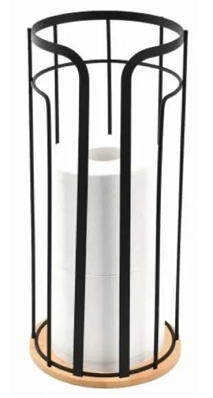 Accesoriu Bisk 08473