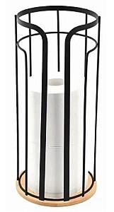 Accesoriu Bisk 08473