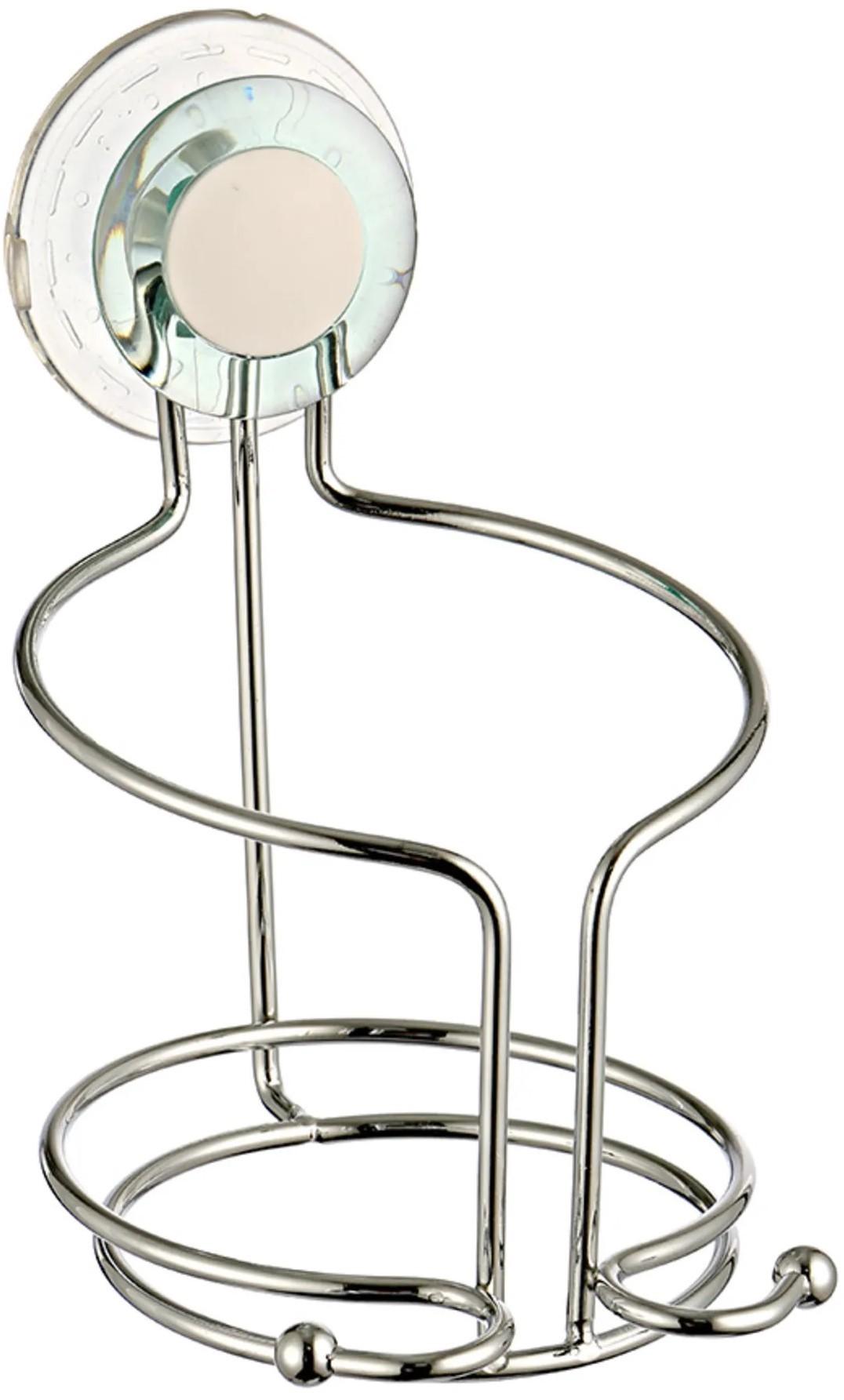 Accesoriu Bisk Geco 06724